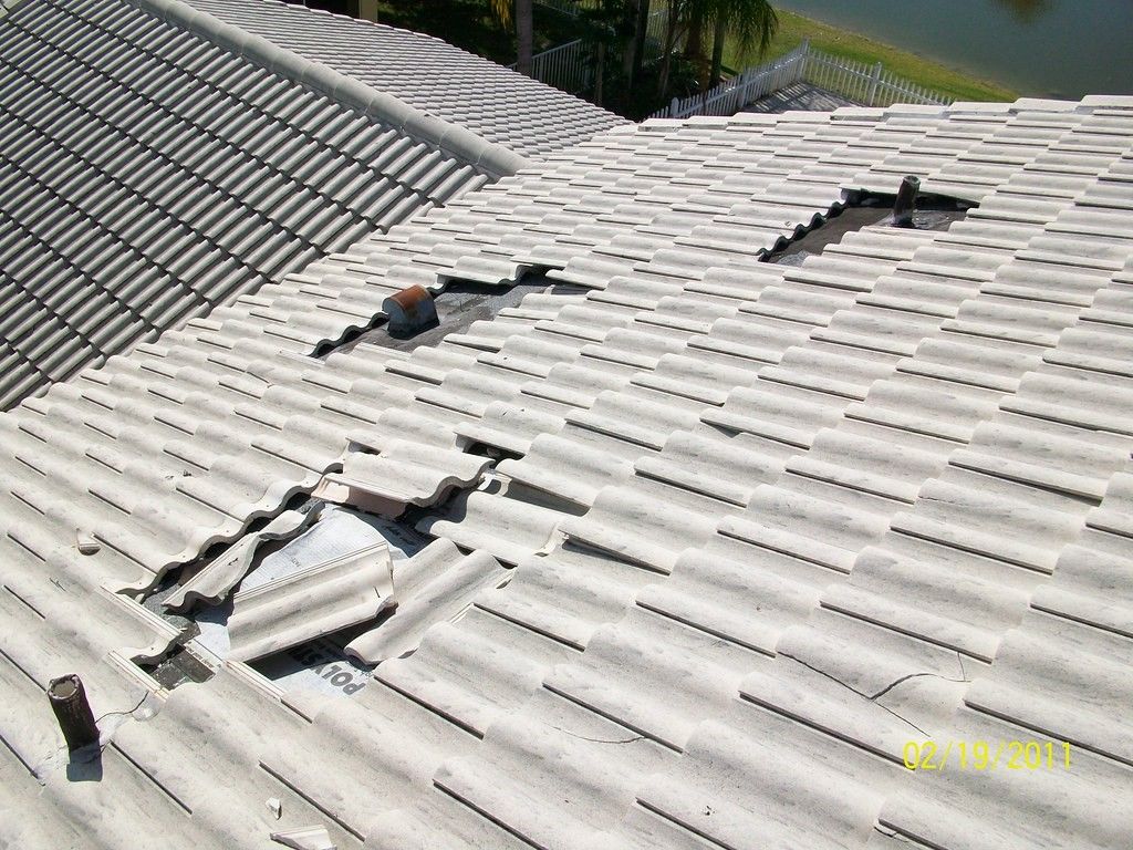 local roofing local contractor